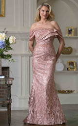 Rina Di Montella RD3531 Rose