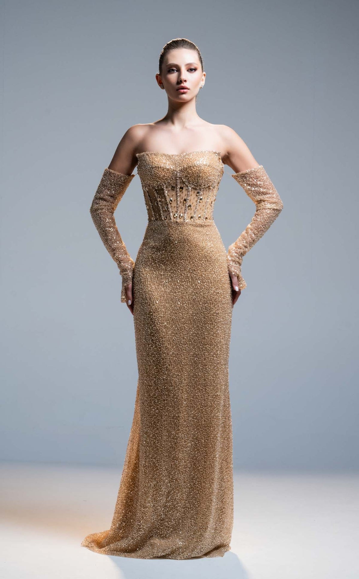 Sara Safa SS25002 Dress | NewYorkDress.com Sara Safa SS25002 Dress | NewYorkDress.com