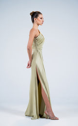 Sara Safa SS25018 Sage