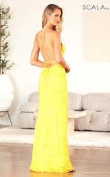 Scala 60521 Sunflower