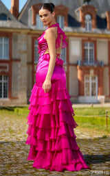 Sherri Hill 56974 Berry