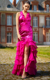 Sherri Hill 56974 Berry