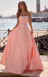Sherri Hill 57235 Dress