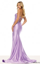 Sherri Hill 57412 Dress