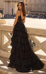 Sherri Hill 57417 Dress