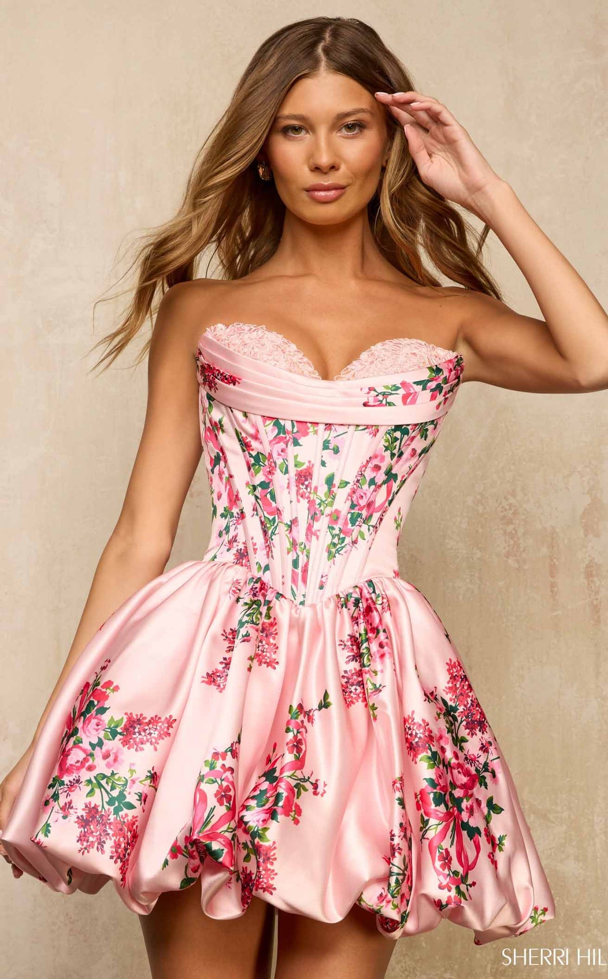 Most Trending Homecoming Dresses 2022 Homecoming Dress Trends 99 Predicted Most Popular Short Most Trending Homecoming Dresses 2022 Homecoming Dress Trends 99 Predicted Most Popular Short