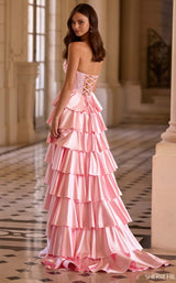 Sherri Hill 57556 Dress