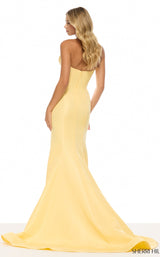 Sherri Hill 57576 Dress