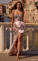 Sherri Hill 57598 Light-Pink-Print