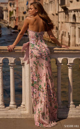 Sherri Hill 57598 Light-Pink-Print