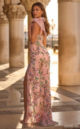 Sherri Hill 57602 Light-Pink-Print