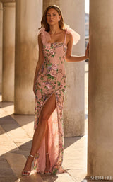 Sherri Hill 57602 Light-Pink-Print