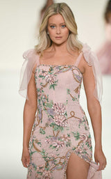 Sherri Hill 57602 Light-Pink-Print