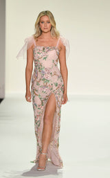 Sherri Hill 57602 Light-Pink-Print