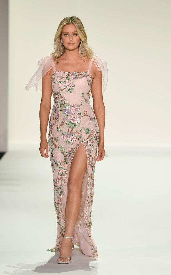 Sherri Hill 57602 Light-Pink-Print