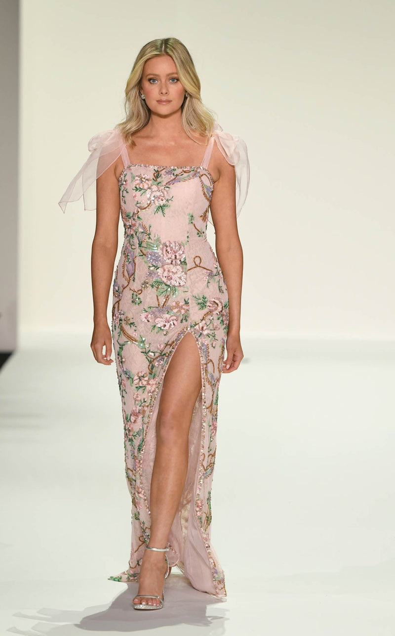 Sherri Hill 57602 Light-Pink-Print