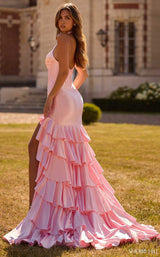 Sherri Hill 57637 Blush