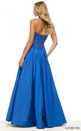 Sherri Hill 57715 Royal