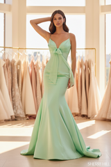 Sherri Hill 57773 Dress