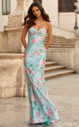 Sherri Hill 57784 Light-Blue-Print