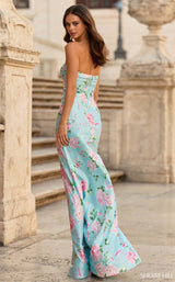 Sherri Hill 57784 Light-Blue-Print