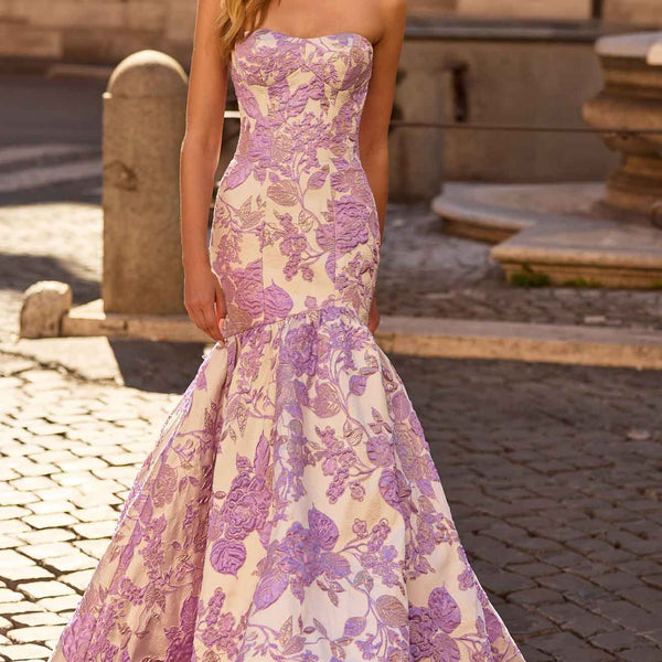 prom dress stores in ma Colette by Daphne CL5233 Q Look Bridal Worcester MA, Dresses, Wedding Dress, Mother of Bride Dress, Sherri Hill Prom Dress,Jovani Prom prom dresses dedham Where to