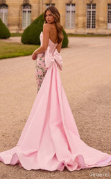 Sherri Hill 57795 Light-Pink-Print