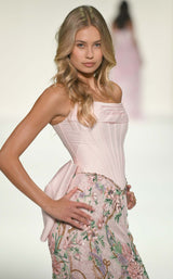 Sherri Hill 57795 Light-Pink-Print