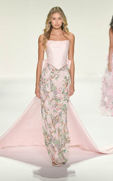 Sherri Hill 57795 Light-Pink-Print