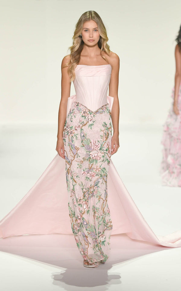 Sherri Hill 57795 Light-Pink-Print