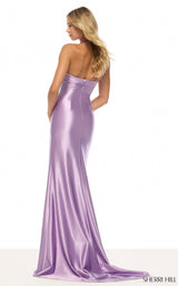 Sherri Hill 57817 Lilac
