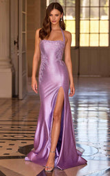 Sherri Hill 57919 Lilac