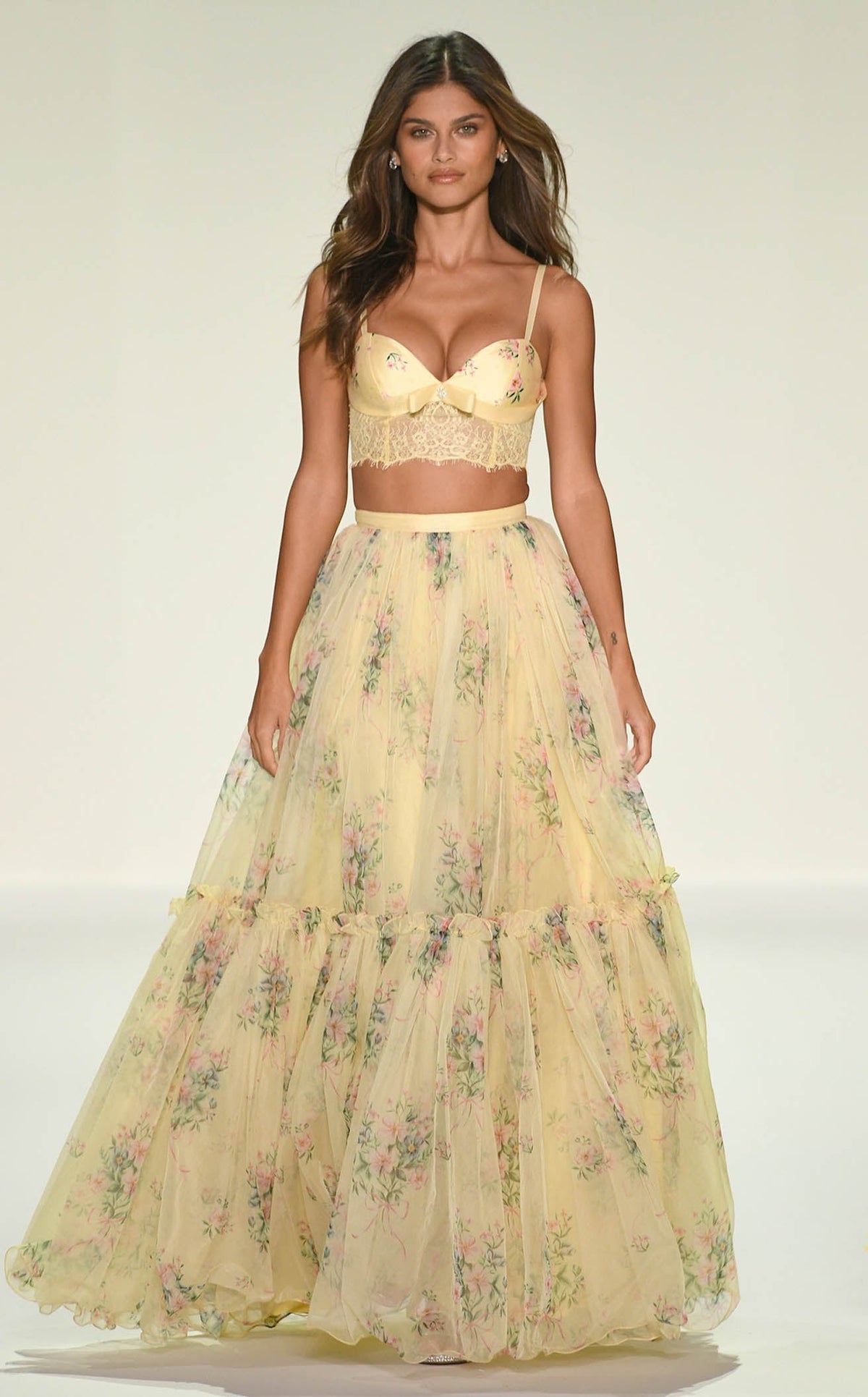 Sherri Hill 57953 Dress