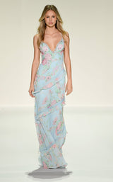 Sherri Hill 57992 Light-Blue-Print