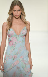 Sherri Hill 57992 Light-Blue-Print