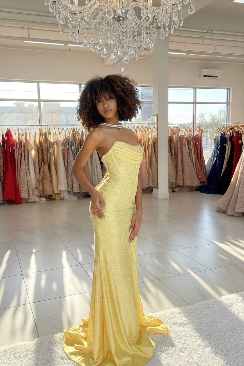 Sherri Hill Dresses | Shop Trendy Prom and Evening Gowns Online NewYorkDress Sherri Hill Dresses | Shop Trendy Prom and Evening Gowns Online NewYorkDress