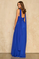 Sherri Hill 58246 Royal