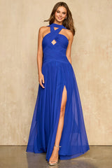 Sherri Hill 58246 Royal