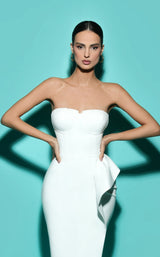 Tarik Ediz 53019 Ivory