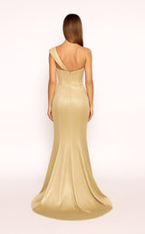 Tarik Ediz 54108 Gold