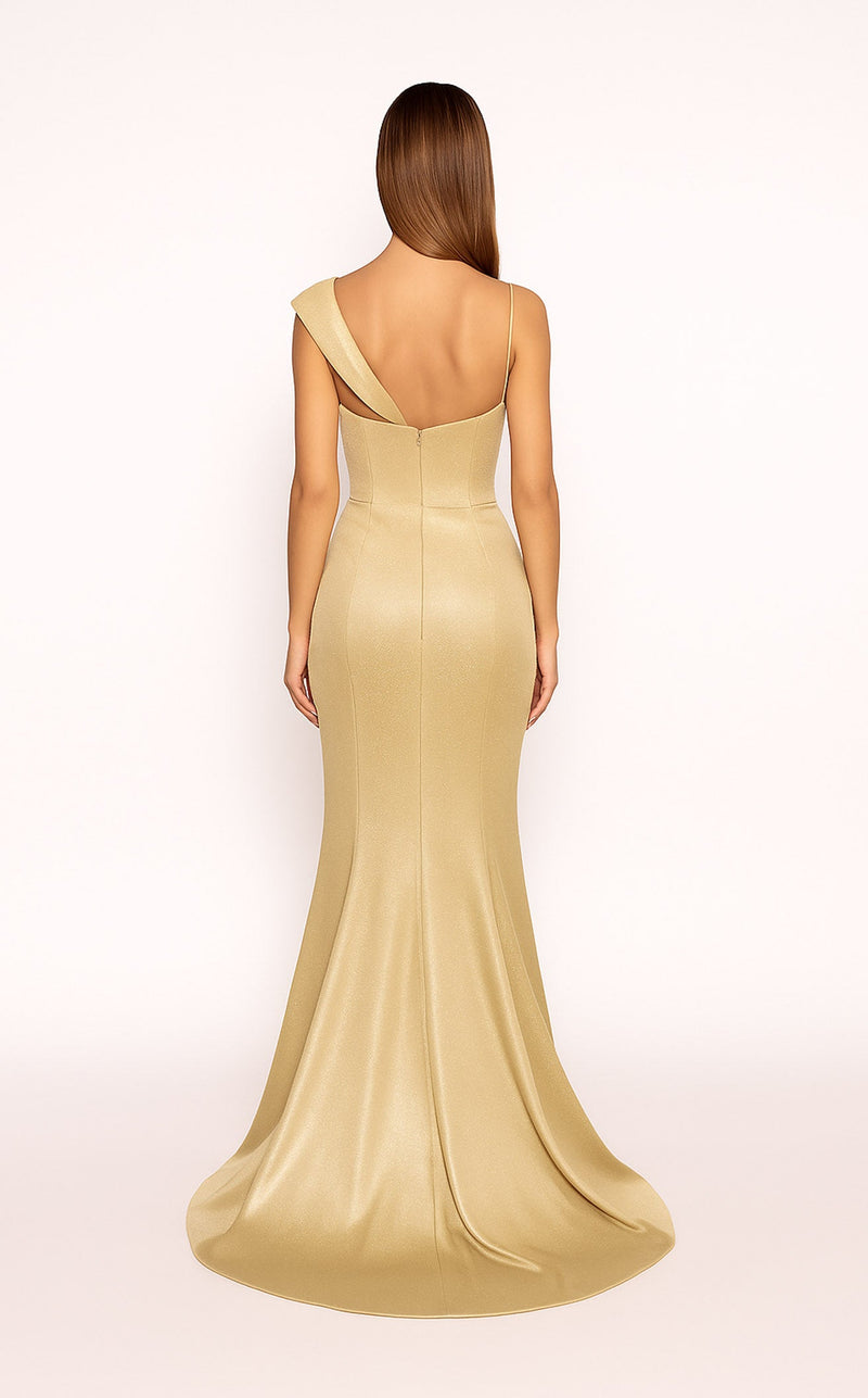 Tarik Ediz 54108 Gold