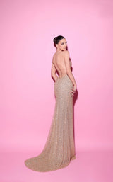Tarik Ediz 54116 Gold