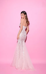 Tarik Ediz 54136 Ivory
