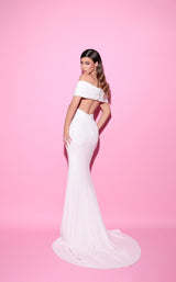 Tarik Ediz 54209 Ivory
