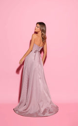 Tarik Ediz 55035 Lilac