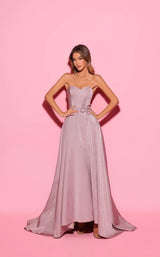 Tarik Ediz 55035 Lilac