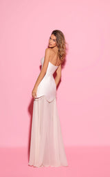 Tarik Ediz 55049 Vanilla