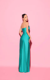 Tarik Ediz 55069 Aqua