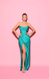 Tarik Ediz 55069 Aqua
