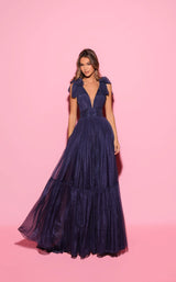 Tarik Ediz 55080 Navy